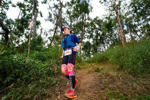 BIB: 6289
                            <button type="button" onclick="openModal(22389565)" class="btn btn-primary btn-sm float-right btn-popup" data-toggle="modal" data-target=".modal-high-quality">
                        <i class="fas fa-shopping-cart"></i> Add to Cart
                    </button>
                                            <button type="button" onclick="isThisMe(22389565, true)" class="btn btn-success btn-sm float-right btn-popup btn-isme hidden" data-toggle="tooltip" data-placement="bottom" title="นี่คือรูปของคุณใช่ไหม คลิกที่นี่เพื่อเอาเข้าอัลบั้ม">
                        <i class="fas fa-plus"></i> Add to album
                    </button>
                    <button type="button" onclick="isThisMe(22389565, false)" class="btn btn-warning btn-sm float-right btn-popup btn-isnotme hidden">
                        <i class="fas fa-ban"></i> Remove from album
                    </button>